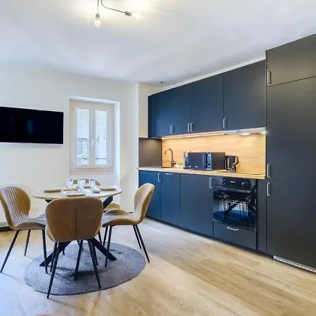 Bridgestreet Monaco La Turbie Sea View Or Village Room photo
