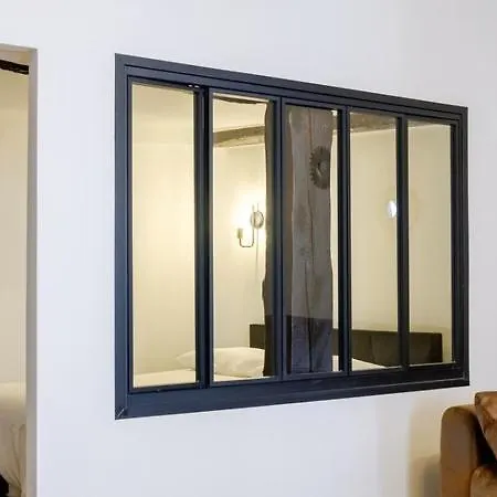 Bridgestreet Monaco La Turbie Sea View Or Village Room photo