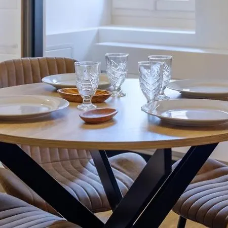 Bridgestreet Monaco La Turbie Sea View Or Village Room photo