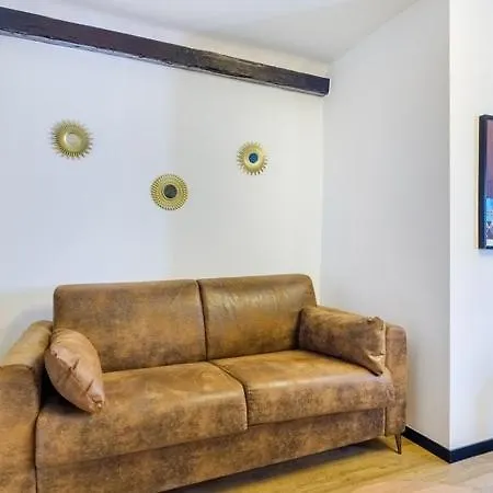 Bridgestreet Monaco La Turbie Sea View Or Village Room photo