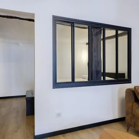 Bridgestreet Monaco La Turbie Sea View Or Village Room photo
