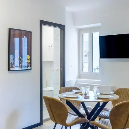 Bridgestreet Monaco La Turbie Sea View Or Village Room photo