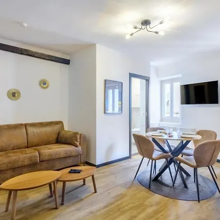 Bridgestreet Monaco La Turbie Sea View Or Village Room photo