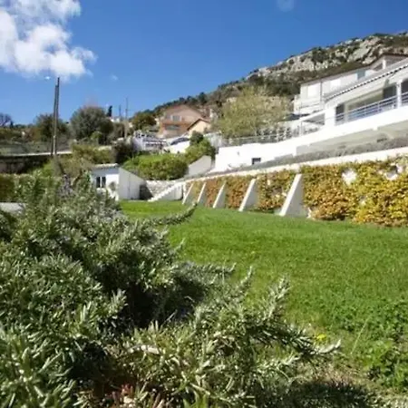 Bridgestreet Monaco La Turbie Sea View Or Village Room photo