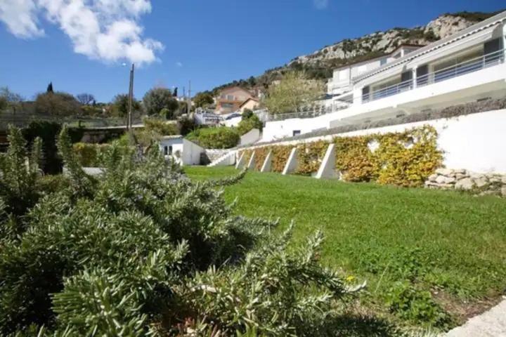 Bridgestreet Monaco Sea View Or Village * La Turbie