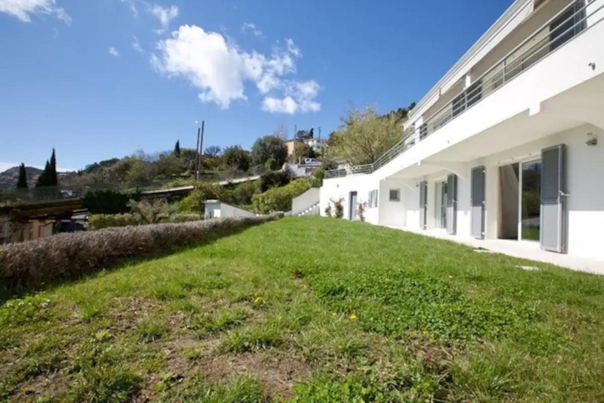 Bridgestreet Monaco Sea View Or Village