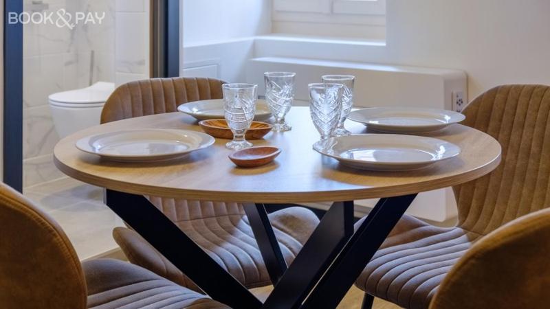 Apartment Bridgestreet Monaco Sea View Or Village *