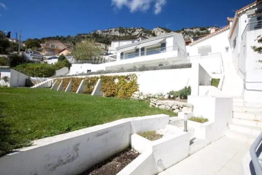 Apartment Bridgestreet Monaco Sea View Or Village
